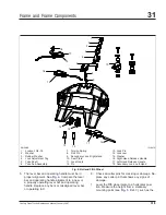 Preview for 65 page of freightliner Argosy COE Maintenance Manual