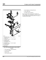 Preview for 68 page of freightliner Argosy COE Maintenance Manual