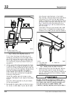 Preview for 73 page of freightliner Argosy COE Maintenance Manual