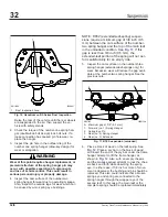 Preview for 75 page of freightliner Argosy COE Maintenance Manual