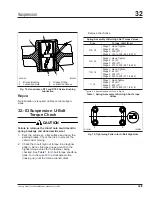 Preview for 78 page of freightliner Argosy COE Maintenance Manual