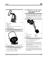 Preview for 108 page of freightliner Argosy COE Maintenance Manual