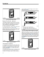 Preview for 27 page of freightliner BUSINESS CLASS M2 Driver Manual