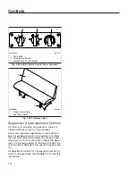 Preview for 33 page of freightliner BUSINESS CLASS M2 Driver Manual