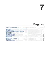 Preview for 34 page of freightliner BUSINESS CLASS M2 Driver Manual