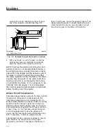 Preview for 51 page of freightliner BUSINESS CLASS M2 Driver Manual