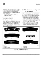 Preview for 27 page of freightliner C SB FS65 Maintenance Manual