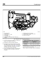 Preview for 42 page of freightliner C SB FS65 Maintenance Manual