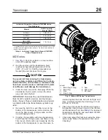 Preview for 43 page of freightliner C SB FS65 Maintenance Manual