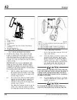 Preview for 74 page of freightliner C SB FS65 Maintenance Manual