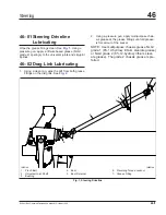 Preview for 82 page of freightliner C SB FS65 Maintenance Manual