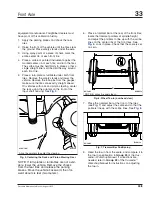 Предварительный просмотр 71 страницы freightliner Cascadia CA113DC Maintenance Manual