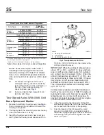 Предварительный просмотр 79 страницы freightliner Cascadia CA113DC Maintenance Manual