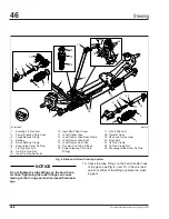 Предварительный просмотр 107 страницы freightliner Cascadia CA113DC Maintenance Manual