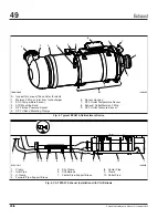 Предварительный просмотр 130 страницы freightliner Cascadia CA113DC Maintenance Manual