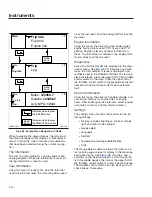 Preview for 48 page of freightliner cascadia Driver Manual