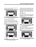 Preview for 75 page of freightliner cascadia Driver Manual