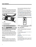 Preview for 107 page of freightliner cascadia Driver Manual