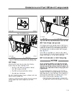 Preview for 126 page of freightliner cascadia Driver Manual