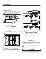 Preview for 178 page of freightliner cascadia Driver Manual