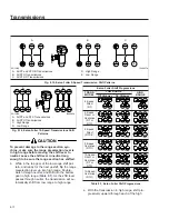 Preview for 134 page of freightliner CENTURY CLASS S Driver Manual