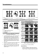 Preview for 142 page of freightliner CENTURY CLASS S Driver Manual