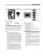 Preview for 145 page of freightliner CENTURY CLASS S Driver Manual