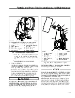 Preview for 182 page of freightliner CENTURY CLASS S Driver Manual