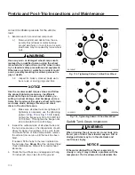 Preview for 183 page of freightliner CENTURY CLASS S Driver Manual