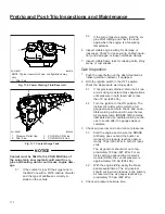 Preview for 185 page of freightliner CENTURY CLASS S Driver Manual