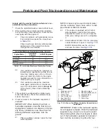 Preview for 188 page of freightliner CENTURY CLASS S Driver Manual