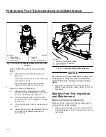 Preview for 189 page of freightliner CENTURY CLASS S Driver Manual