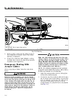 Preview for 199 page of freightliner CENTURY CLASS S Driver Manual