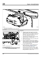 Предварительный просмотр 54 страницы freightliner CL112 2015 Maintenance Manual