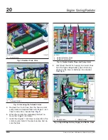 Предварительный просмотр 48 страницы freightliner Custom Classic MT45 2022 Maintenance Manual