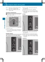 Предварительный просмотр 62 страницы freightliner EconicSD Operating Instructions Manual