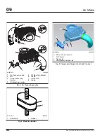 Preview for 30 page of freightliner PE116DC Maintenance Manual