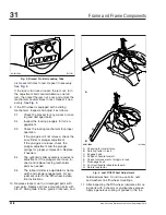 Preview for 66 page of freightliner PE116DC Maintenance Manual