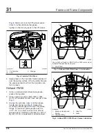 Preview for 68 page of freightliner PE116DC Maintenance Manual