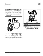 Preview for 75 page of freightliner PE116DC Maintenance Manual