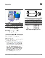 Preview for 77 page of freightliner PE116DC Maintenance Manual