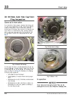 Preview for 84 page of freightliner PE116DC Maintenance Manual