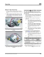 Preview for 91 page of freightliner PE116DC Maintenance Manual