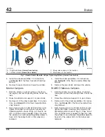 Preview for 120 page of freightliner PE116DC Maintenance Manual