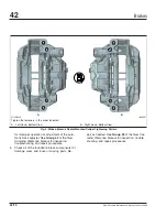 Preview for 122 page of freightliner PE116DC Maintenance Manual