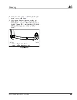 Preview for 133 page of freightliner PE116DC Maintenance Manual