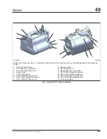 Preview for 145 page of freightliner PE116DC Maintenance Manual