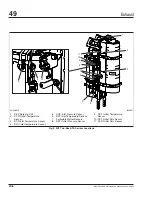 Preview for 146 page of freightliner PE116DC Maintenance Manual