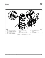 Preview for 147 page of freightliner PE116DC Maintenance Manual