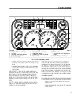 Preview for 24 page of freightliner Run Smart ARGOSY Driver Manual